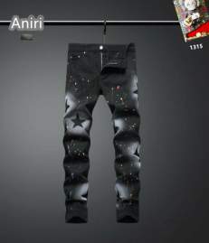 Picture of Amiri Jeans Long _SKUAmirisz29-3825th4187046